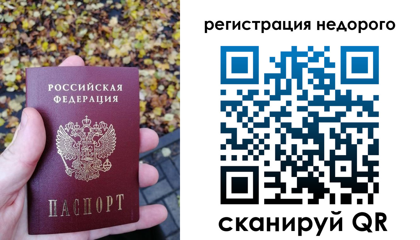 прописка для школы в Барыше
