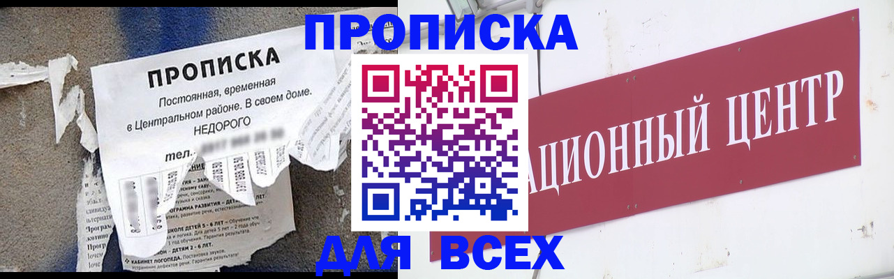 прописка регистрация в Барыше